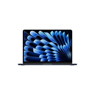 Apple MacBook Air 13 M3 MC8Q4ZE/A