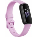 Image 1 of Fitbit Inspire 3