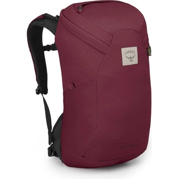 Osprey Раница sample archeon 24