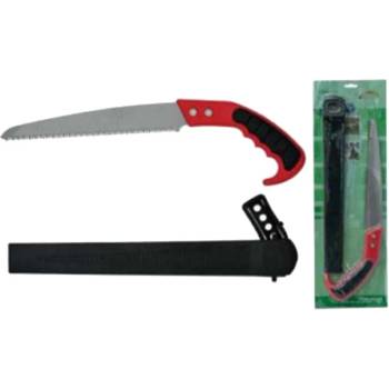 Image 1 of Tools world ТРИОН С КАЛЪФ 240мм (29446)