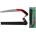 Tools world ТРИОН С КАЛЪФ 240мм (29446)