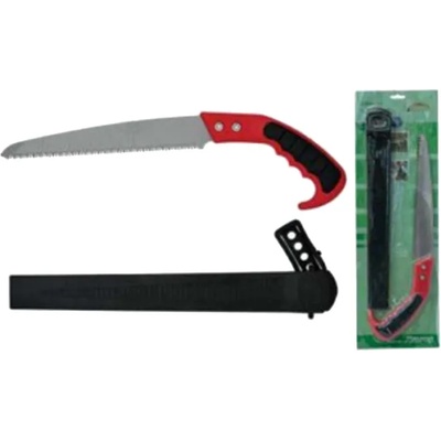 Tools world ТРИОН С КАЛЪФ 240мм (29446)