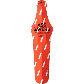 Ass Savers Regular