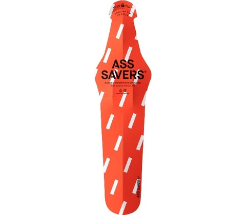 Ass Savers Regular