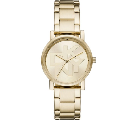 Dkny NY2959