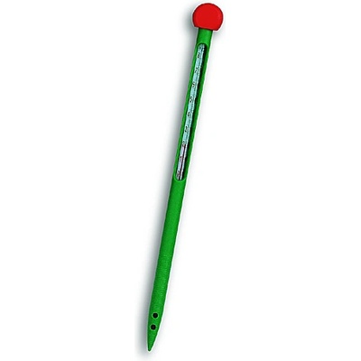 TFA Термометър за почва - 19.1006 (79-19.1006)