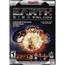 Earth 2150 Trilogy