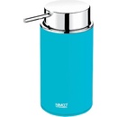 Nimco PURE PU 7031-40
