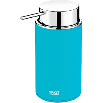 Nimco PURE PU 7031-40