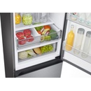 Image 1 of Samsung RB38C7B6CS9/EF