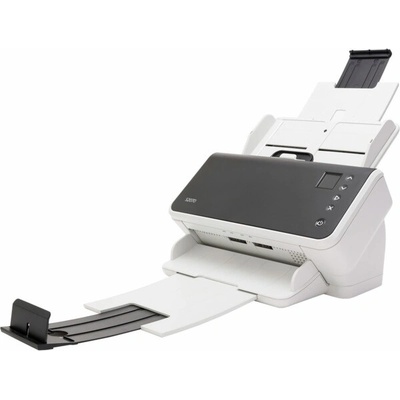 Kodak Alaris S2050