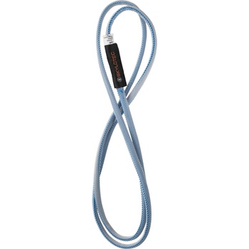 Skylotec Осигурителна примка Skylotec Cipe Sewn sling - Blue / White - размер 60 cm (314-0225-0111)