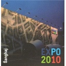 Expo 2010
