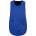 Portwest S843RBRS/M