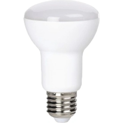 Bellight LED žiarovka hríbik E27 7,5W 4000K R63 SAD566054