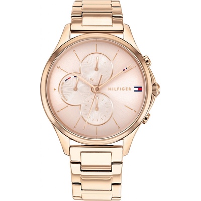 Tommy Hilfiger 1782259