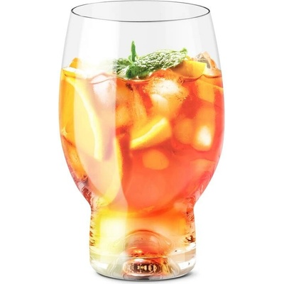 BOHEMIA PRESTIGE BOHEMIA PRESTIGE SPRITZ SKLENICE 6 x 500 ml