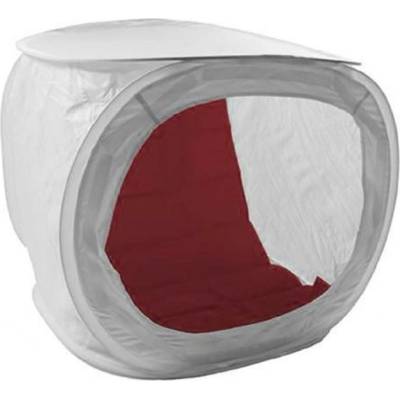 Linkstar Cubelite 60 x 60 cm L-6060
