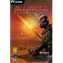 Hry na PC Alliance Future Combat