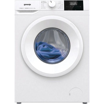 Gorenje WNGPI72SBS
