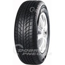 Goodride SW608 165/70 R13 79T