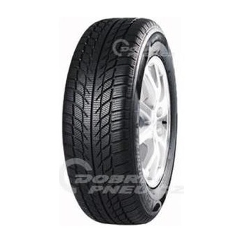 Goodride SW608 165/70 R13 79T