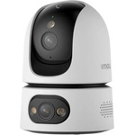 Dahua IPC-S2XEP-10M0S