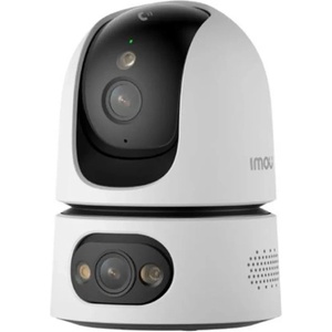 Dahua IPC-S2XEP-10M0S