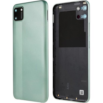 Image 1 of Realme Оригинален Заден Капак за Realme C11