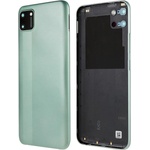 Realme Оригинален Заден Капак за Realme C11