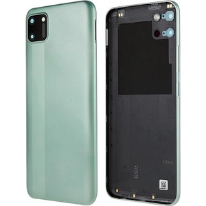 Realme Оригинален Заден Капак за Realme C11