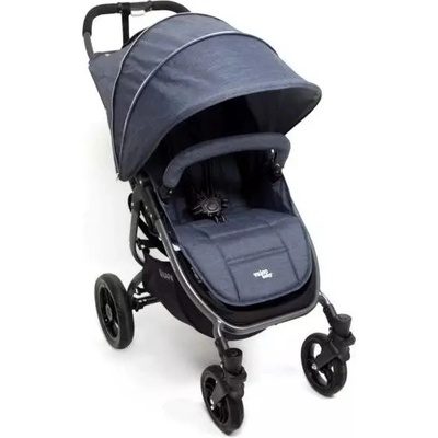 Valco Snap 4 Tailor Made Denim 03 2022