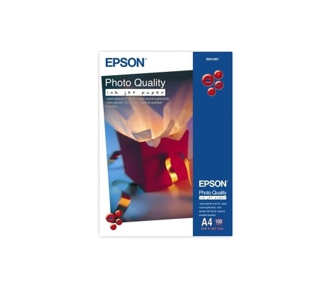 Epson S041061