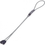DMM Клин Dmm Peenut - Grey - размер 2 (325-0092-0211)