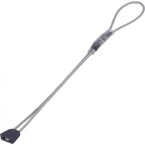 DMM Клин Dmm Peenut - Grey - размер 2 (325-0092-0211)