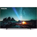 Philips 50PUS7609