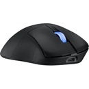 Image 1 of ASUS ROG Keris II Ace Black (90MP03N0-BMUA00)