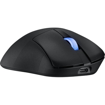 Image 1 of ASUS ROG Keris II Ace Black (90MP03N0-BMUA00)