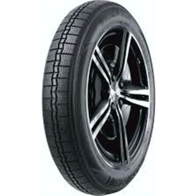 Journey WR093 125/80 R15 68S