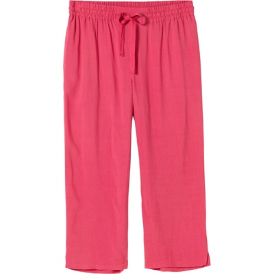 SHEEGO Панталон розово, размер 54