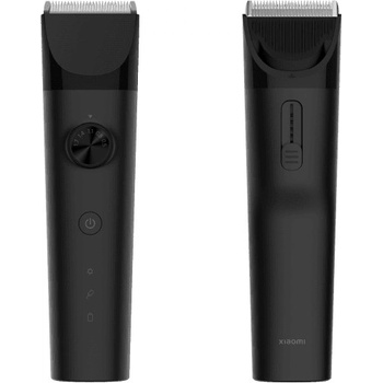 Xiaomi Hair Clipper EÚ