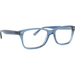 Ray-Ban 0RX5428 8223 53