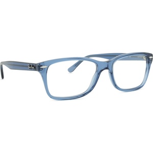 Ray-Ban 0RX5428 8223 53