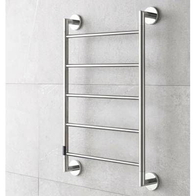 PMH Niklas 657 x 952 mm NI1SS-R