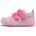 Affenzahn Детски обувки barefoot Affenzahn Kid's Prewalker Leather Walky Barefoot shoes - Unicorn / Rose - размер 25 (EU) (702-4001-0417)