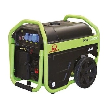 Pramac PX5000