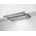 Electrolux YFP616X