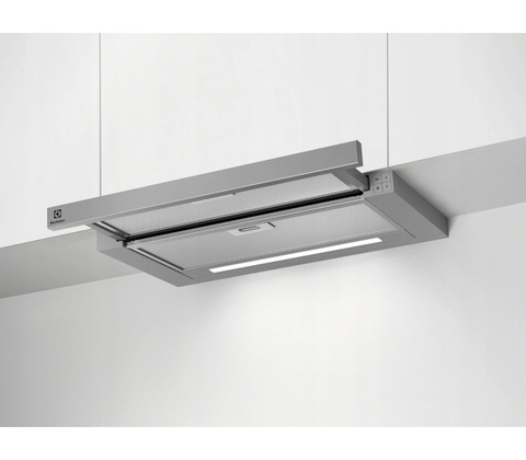 Electrolux YFP616X