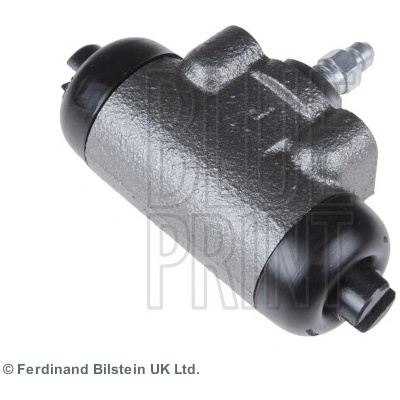 Brzdový valček kolesa Blue Print ADC44421