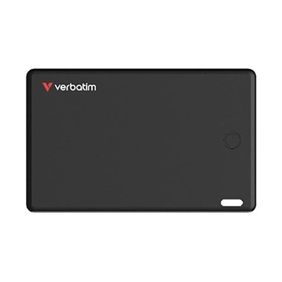 Verbatim MYFCR-01B